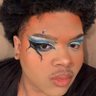IBAEBLACK.TV 的头像