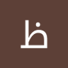 شيخ العرب طحنون profil fotoğrafı