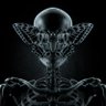 Фото профиля JAY LEE
