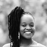 Sangwa Sifa Florence's profile picture