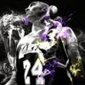 Фото профиля Vino Mamba