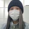 🐣 💖 ↺ Reset~✨ ⟬⟭⁷ 🦦💜 profil fotoğrafı