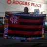 Фото профиля Hэяаldo Olivеiяa ᶜʳᶠ 🔴⚫