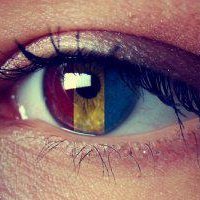tomiris_26's profile picture