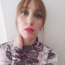 AdF profil fotoğrafı