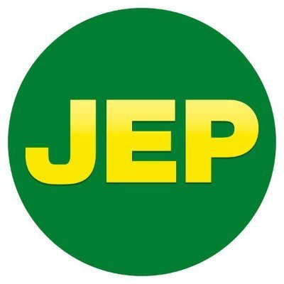 Cooperativa JEP's profile picture