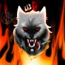 Vei The Hellhound VT🔥👑 的头像