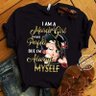 Фото профиля mizz_piscess