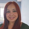 Sonia Cristina profil fotoğrafı