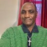 Ezell Neal profil fotoğrafı