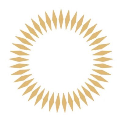 Concacaf's profile picture