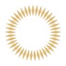 Concacaf's profile picture
