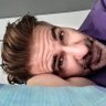 Profilbild von Ipergiux™