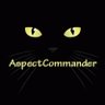 Profilbild von Aspect Commander