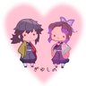 Rey_玲彩@毛布と友達's profile picture