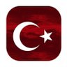 Yalnız Kurt's profile picture