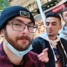 JDL™'s profile picture