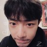 Lovin XZ ✧*。's profile picture