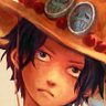 Profilbild von JFViGa8