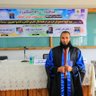 حسن الباقوري profil fotoğrafı