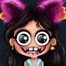 ArtANIME 🖌️🎨 Emote artist, illustrator, animator's profile picture