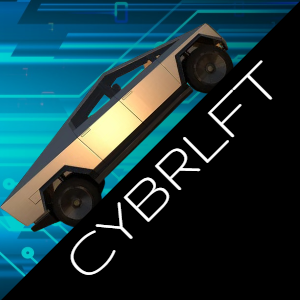 CYBRLFT's profile picture