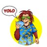 WSB YOLO CLUB 的头像