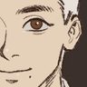 Ahmad Arcana's profile picture