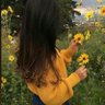 FARAH profil fotoğrafı