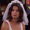 A Mais Cansada Do Site #SaveHIMYF 的头像