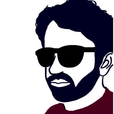 Afif's profile picture