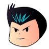 Urameshi kun profil fotoğrafı