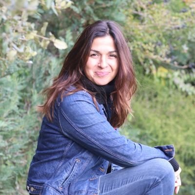 Txell S 😍's profile picture