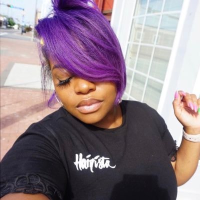 Hairista's profile picture