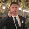 KingReese's profile picture
