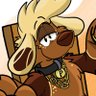 Archie with Love!!!'s profile picture