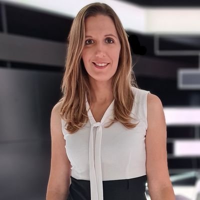 KarineDurandpro's profile picture