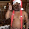 Quandale Dinglelingleton's profile picture