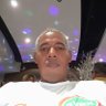 carlos morales 的头像