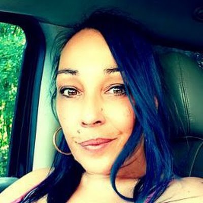 tara_fahr's profile picture