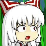 Pierrelucstl (The Glitch Fairy Dev)'s profile picture