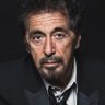 Profilbild von محمد