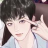 ♡. Andy 🇵🇸🇸🇩🇨🇩's profile picture