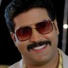 JaiAkash ardent fan _Rany's profile picture