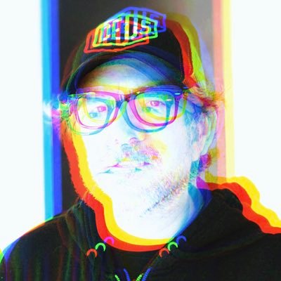 Luis Pesantes's profile picture