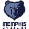 Bluff City Grind's profile picture