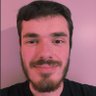 James Jacapraro's profile picture