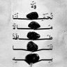 Profilbild von Ahmed mohmed