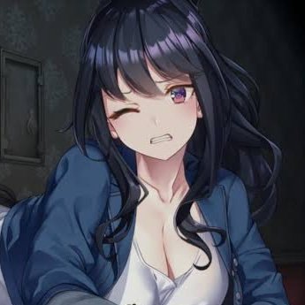 栄二's profile picture