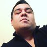 Rene Funes profil fotoğrafı